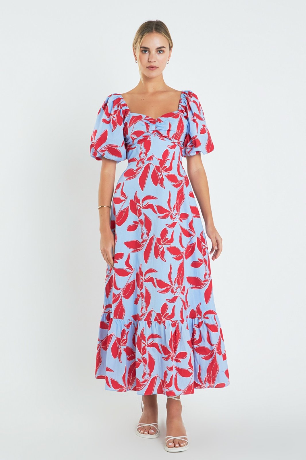 Perfect Brunch Dress - Raggdoll Boutique Perfect Brunch Dress - Raggdoll Boutique