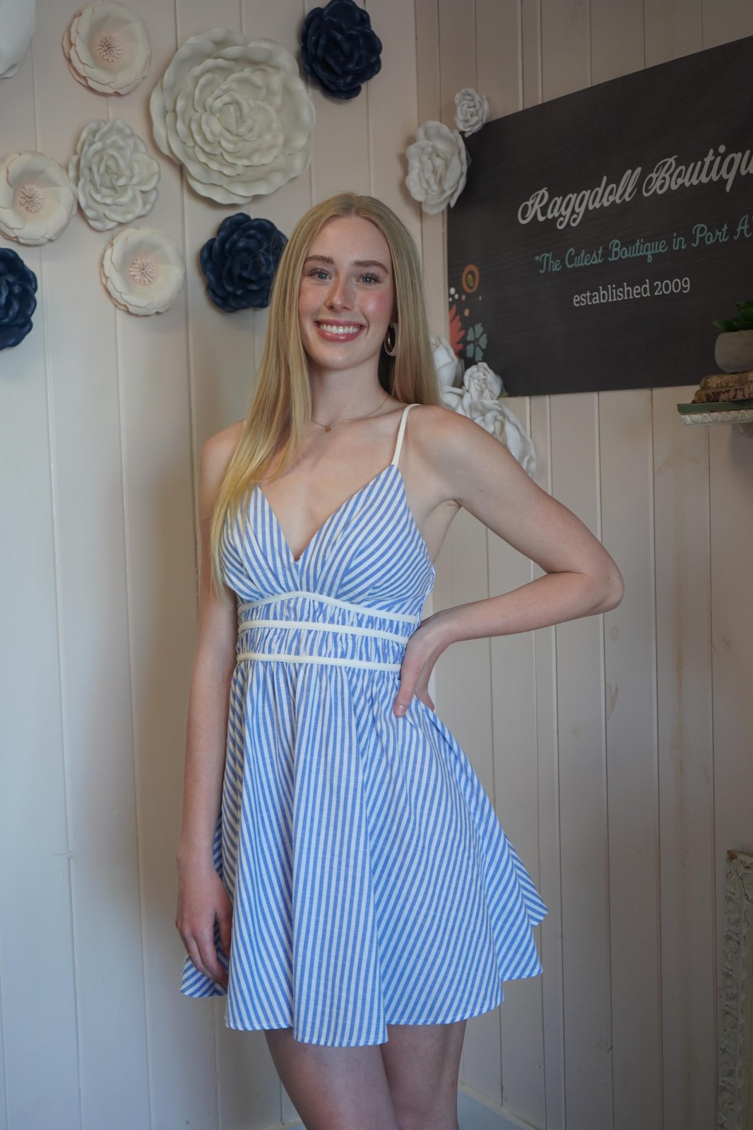 gingham.mini dress Day Dreamer Yellow Gingham Mini Dress