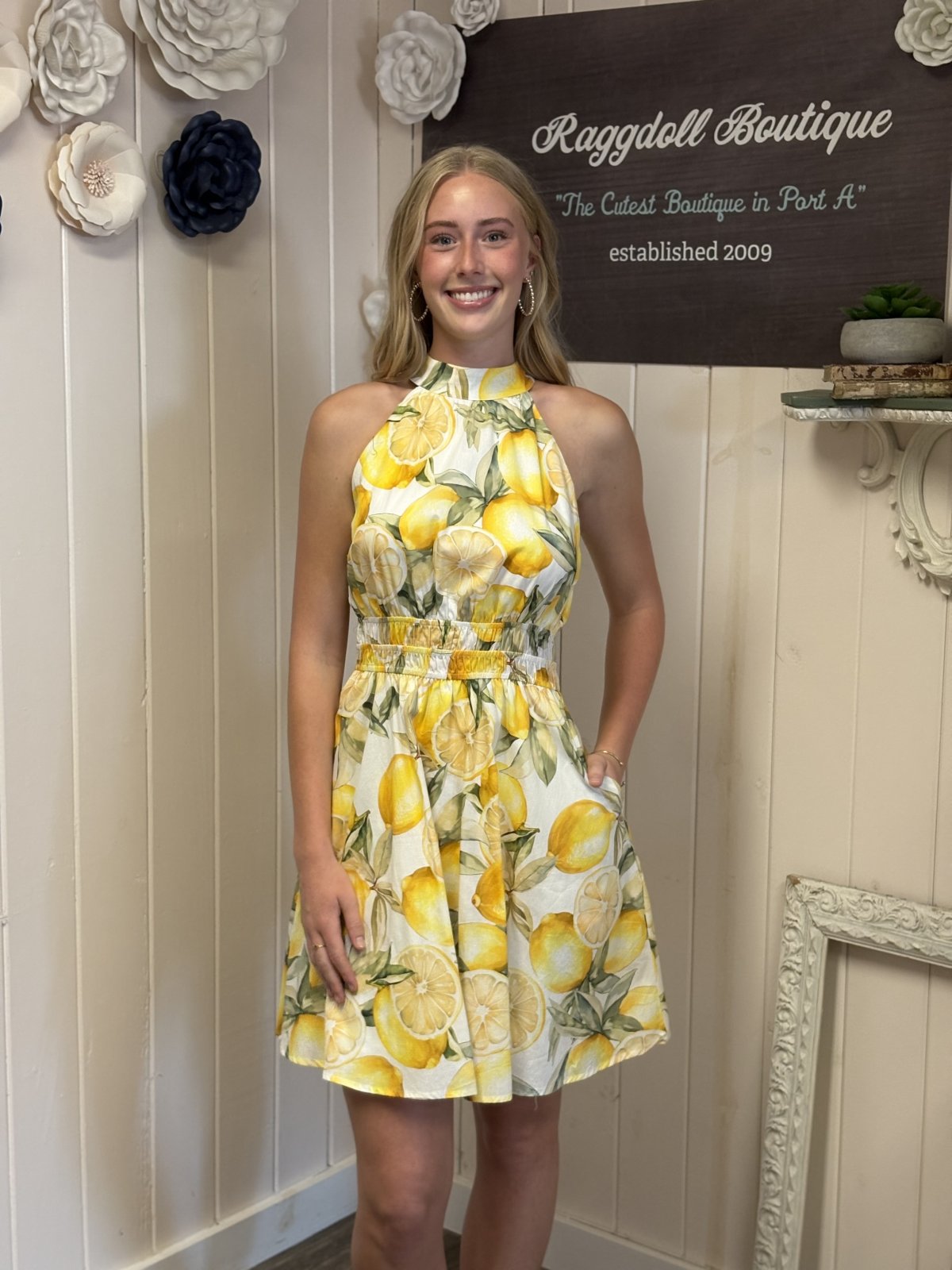 nikki beach ibiza dress code Lisel Dress