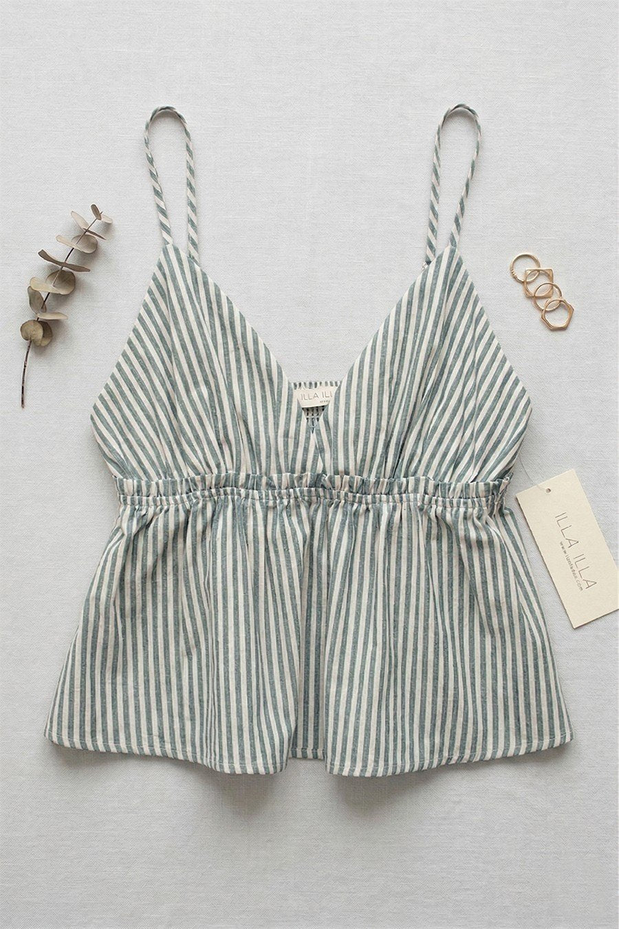 Slade Top