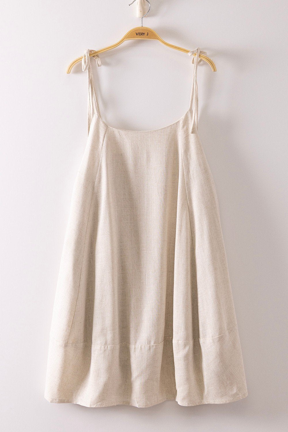 Macy Dress