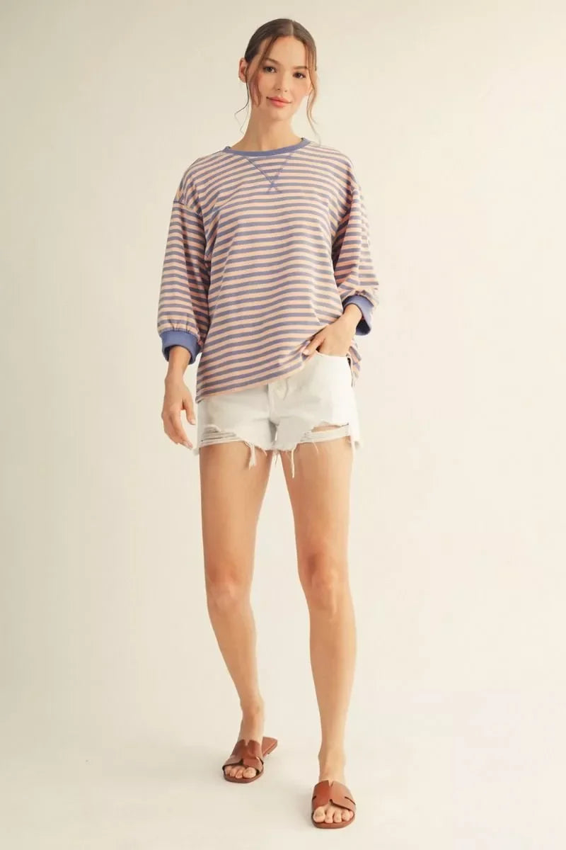 Ruthie Top
