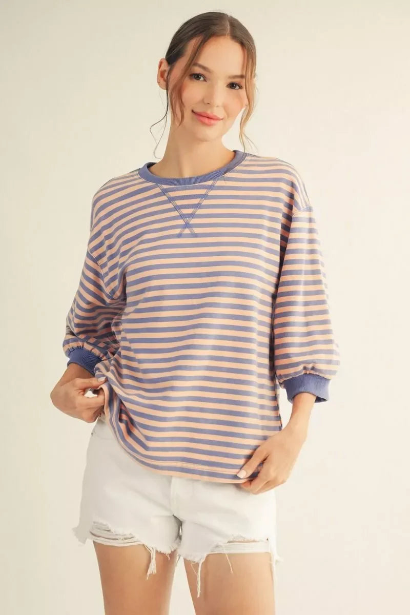Ruthie Top