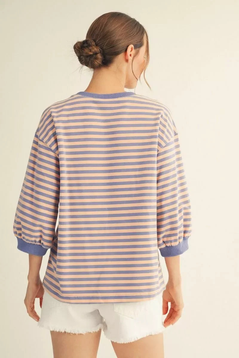 Ruthie Top