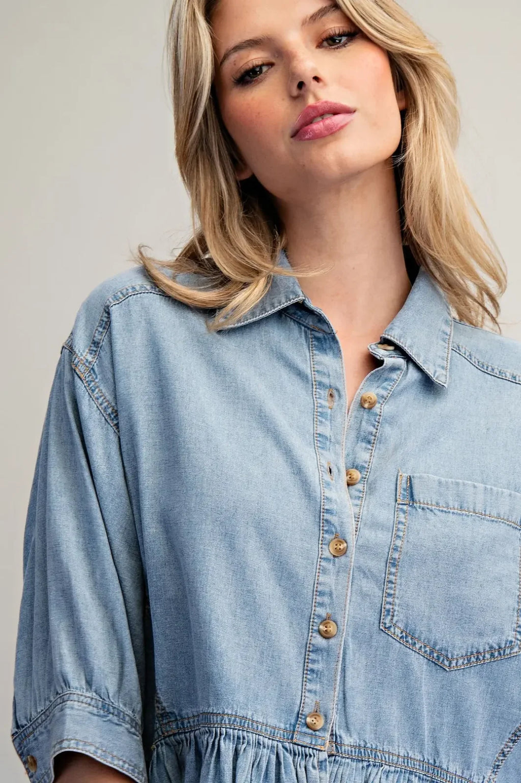 Clover Top