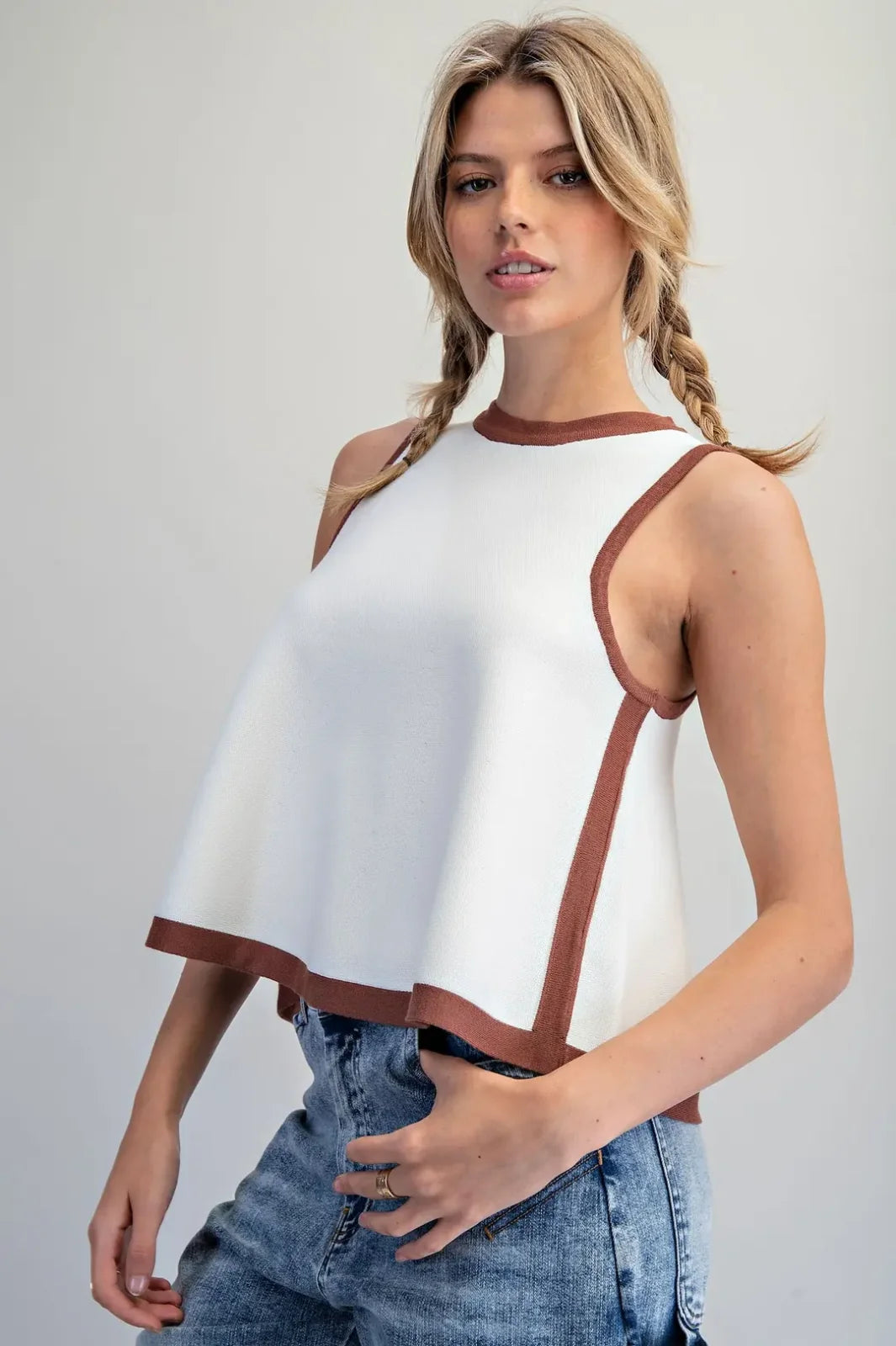 Coco Top