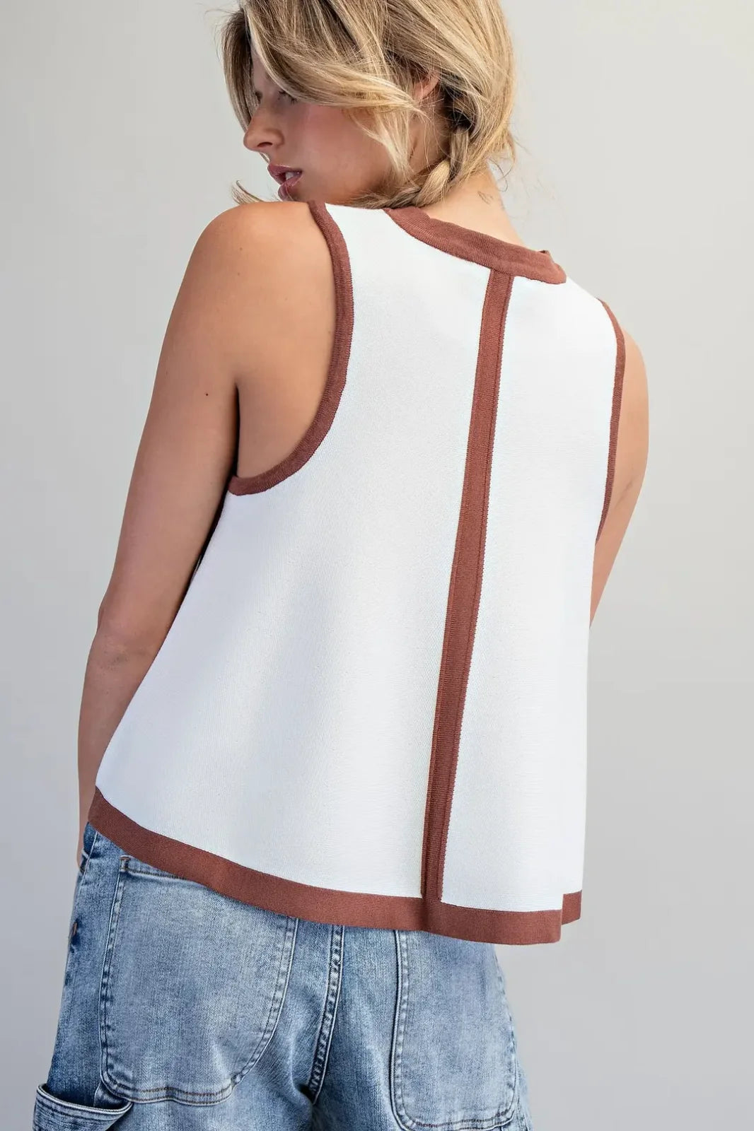 Coco Top