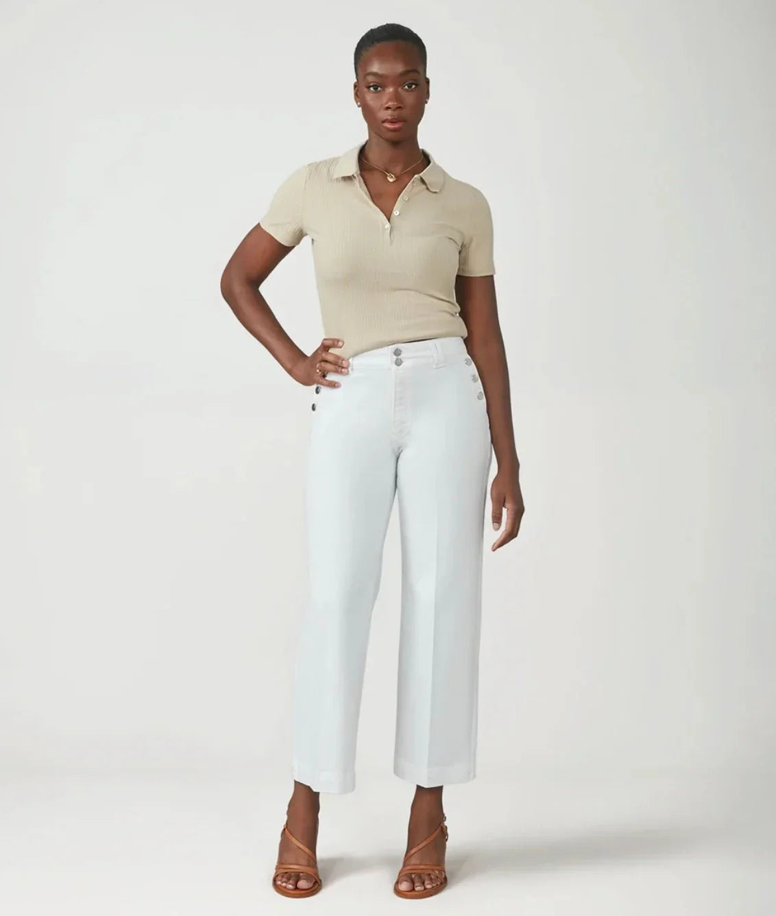 Colette Jeans
