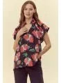 Bellamy Top