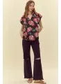 Bellamy Top