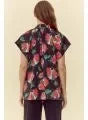 Bellamy Top
