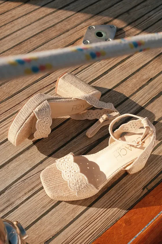 Maven Shoe