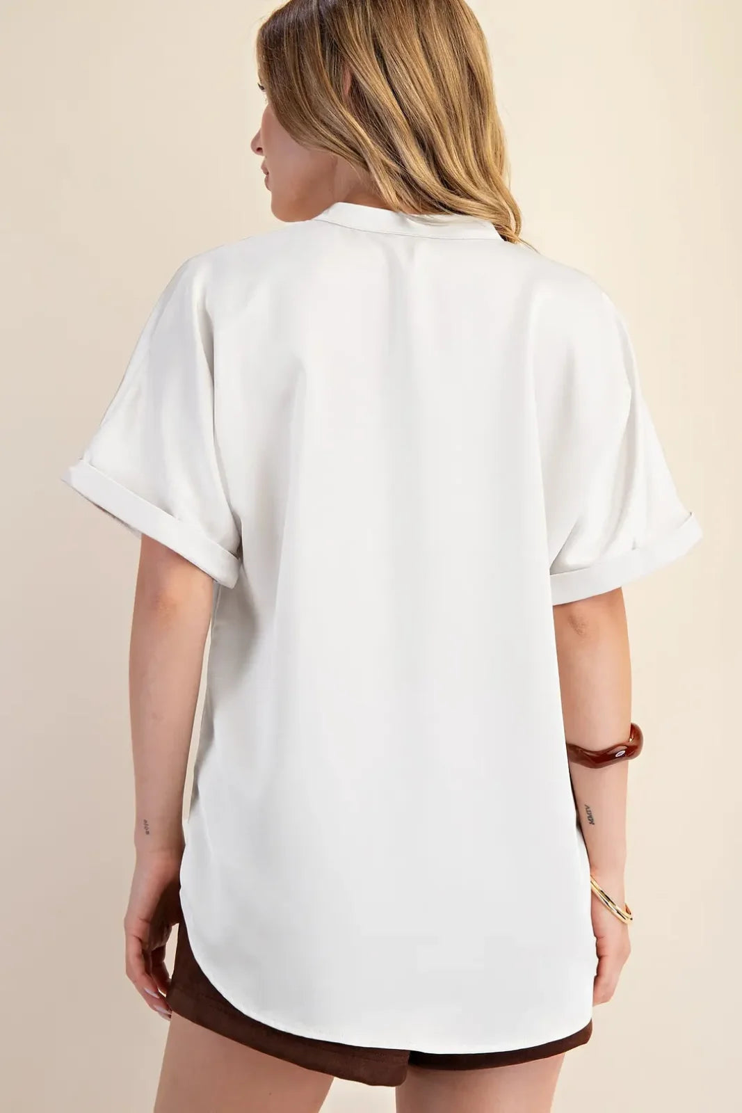 Tori Top
