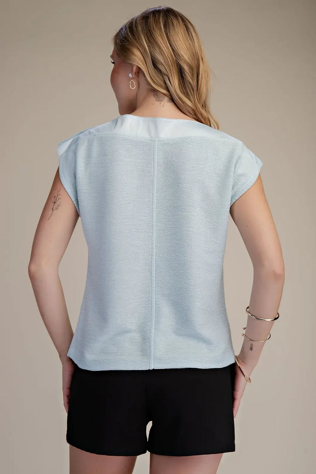 Skylee Top