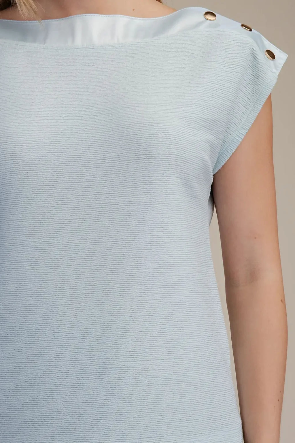 Skylee Top