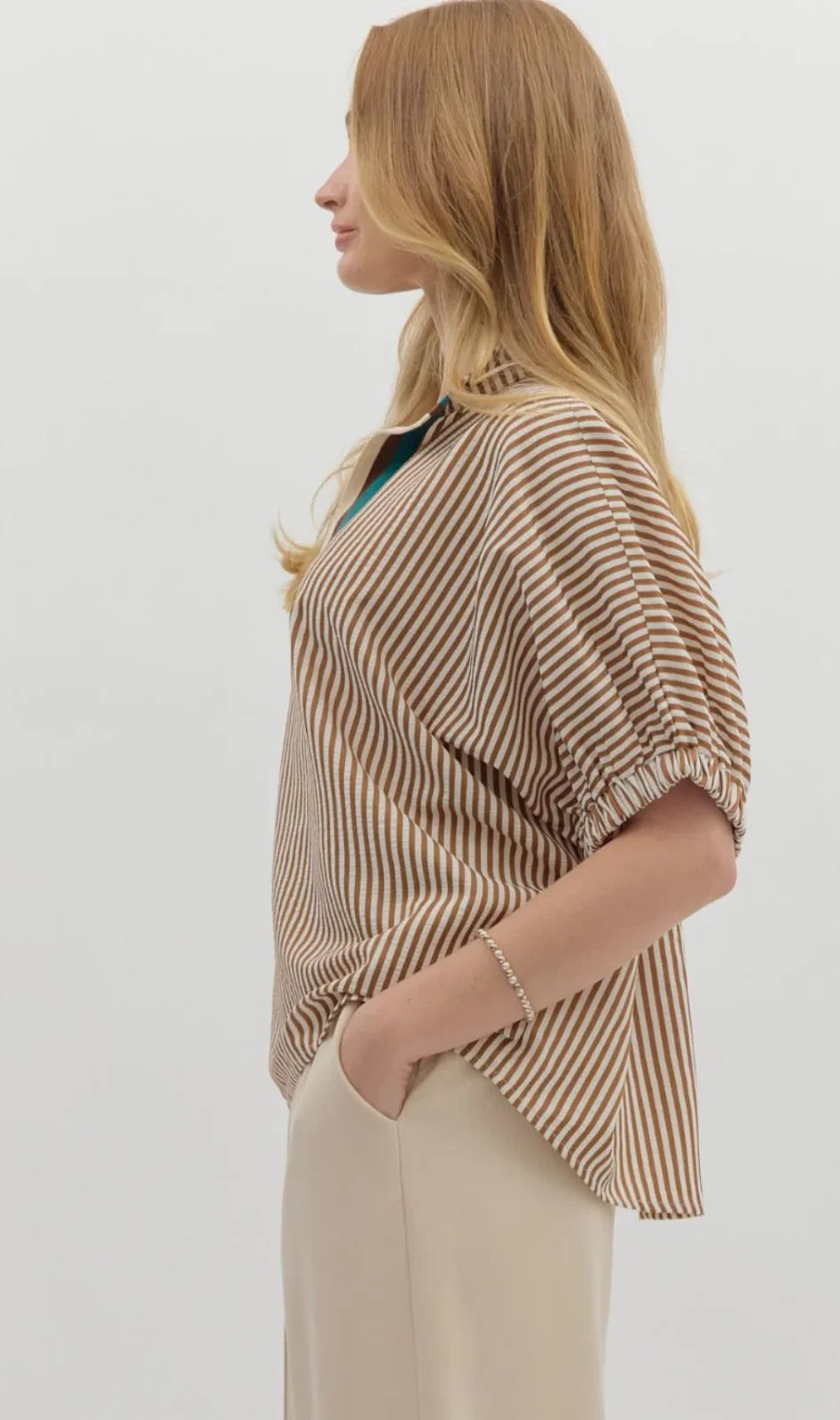Carter Top