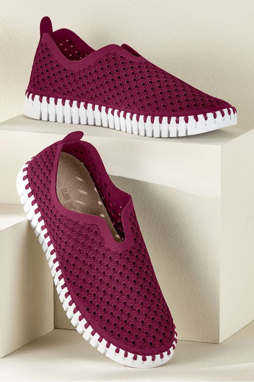 Currents Slip-on  Shoe
