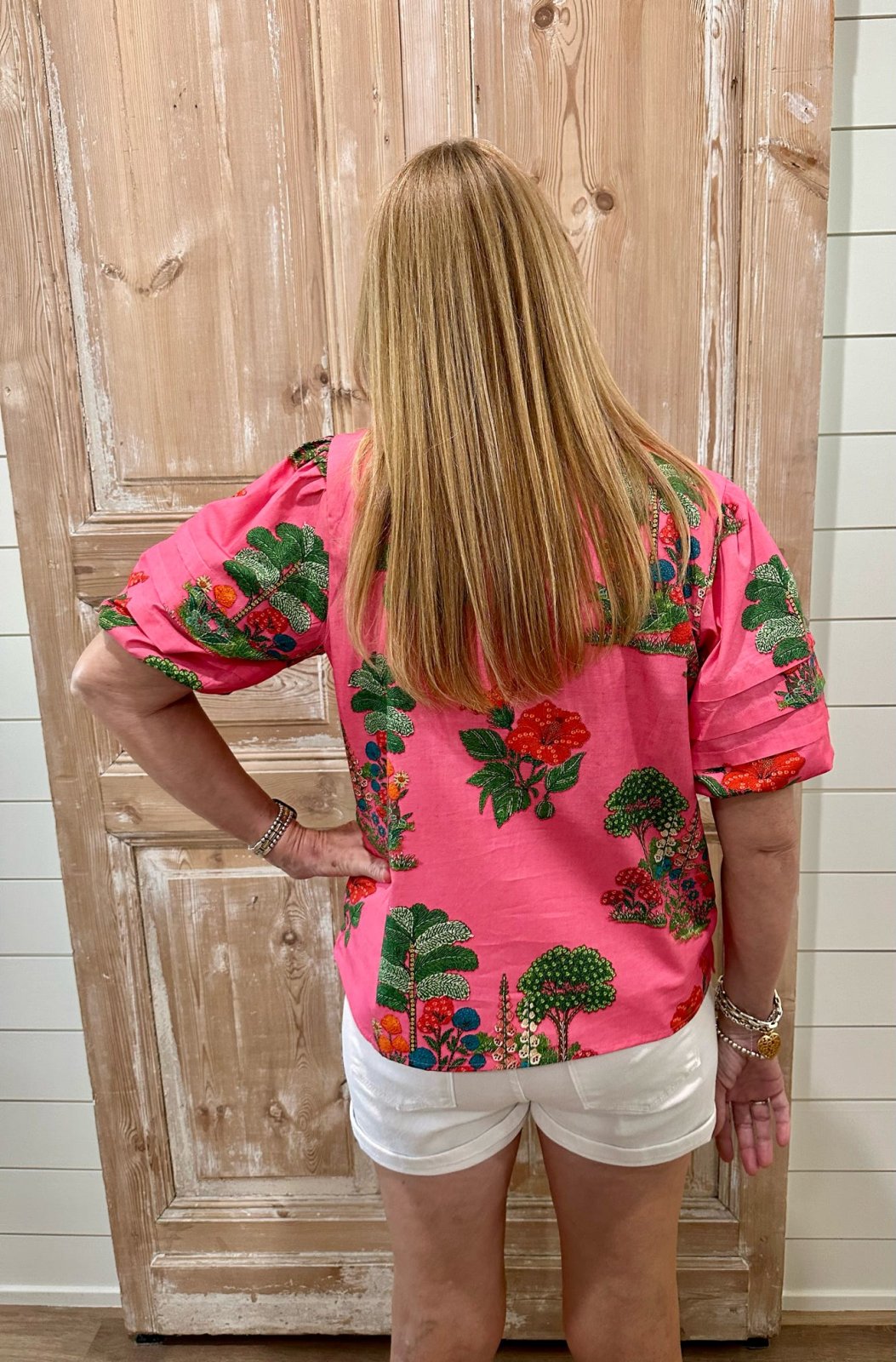 Ralea Top