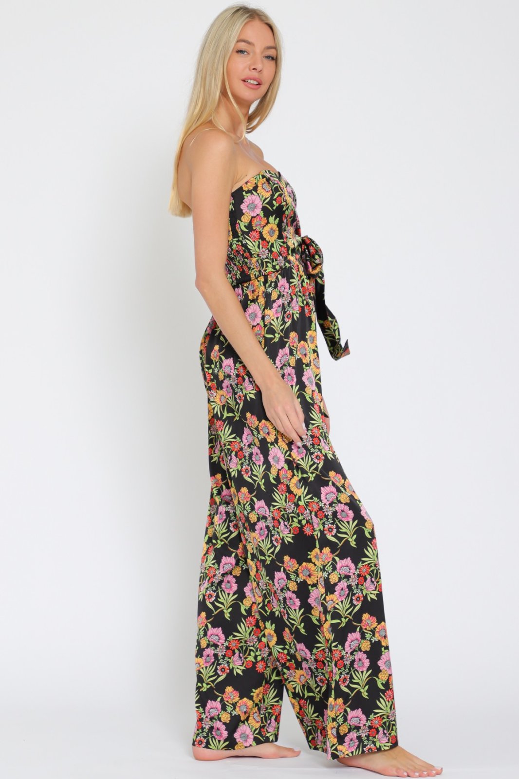 Esme Jumpsuit