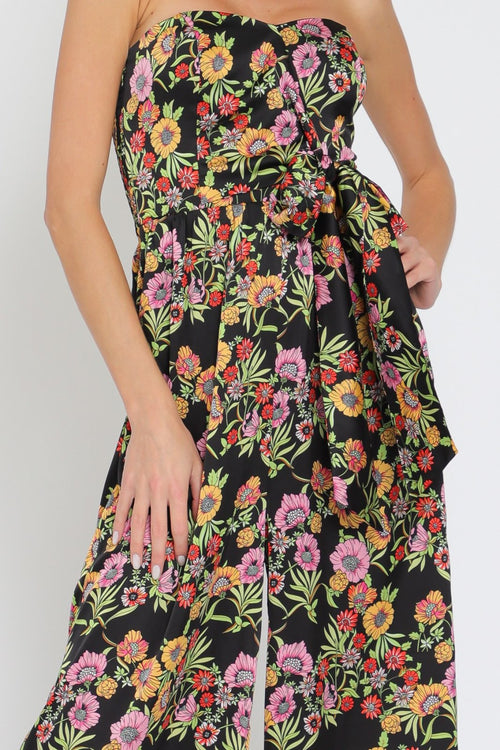 Esme Jumpsuit