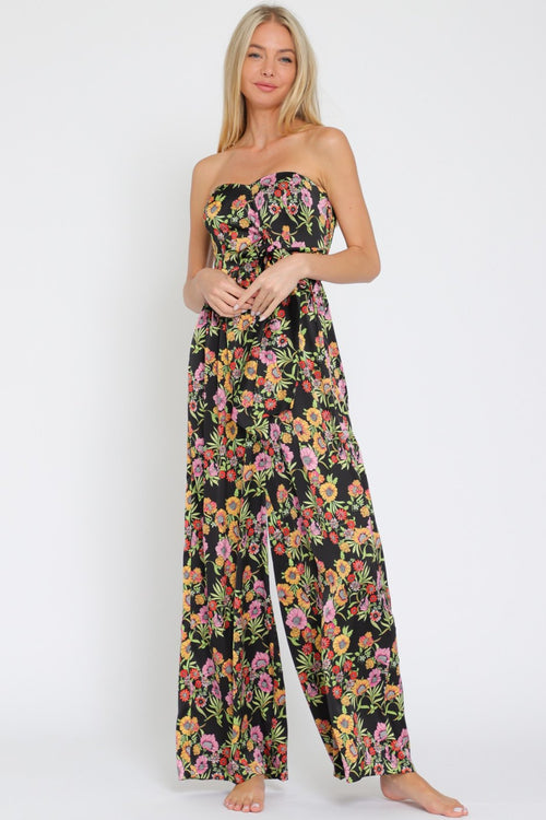 Esme Jumpsuit