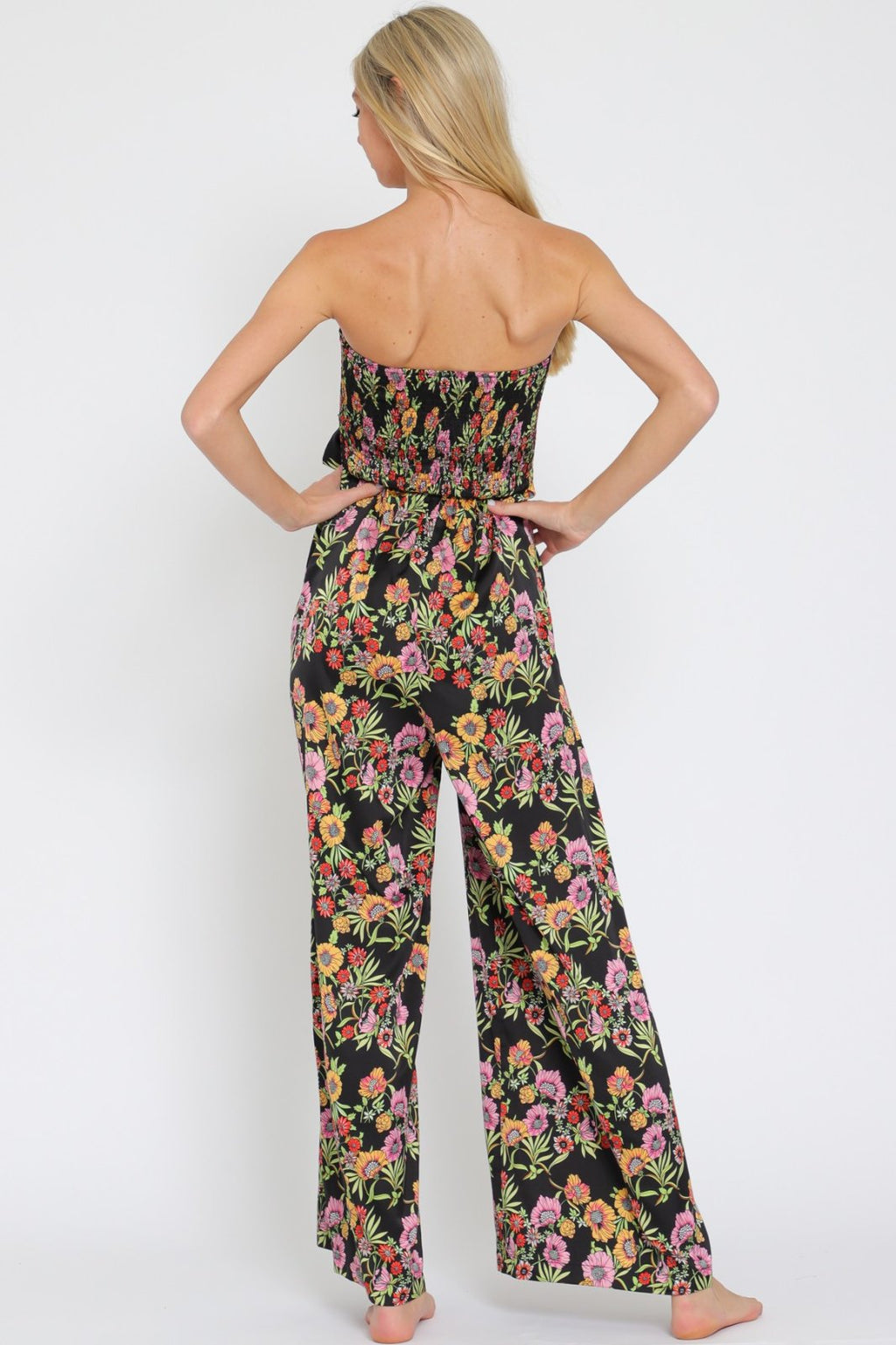 Esme Jumpsuit