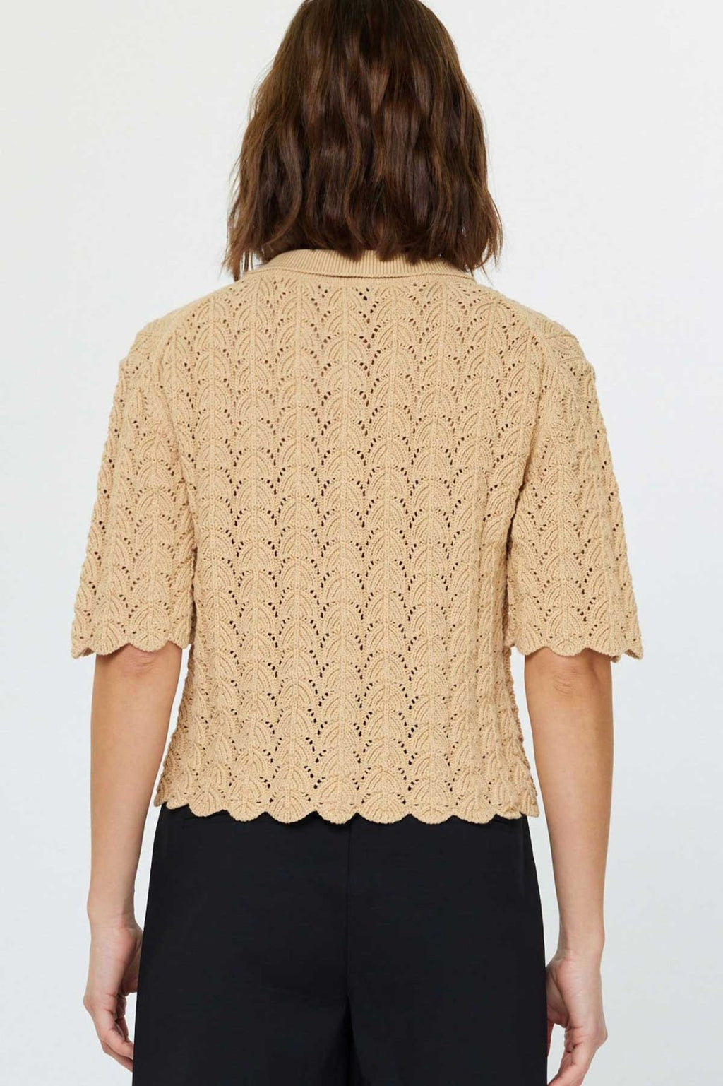Eliza Top