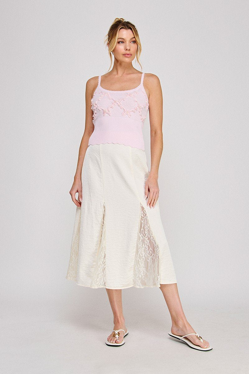 Penni Top