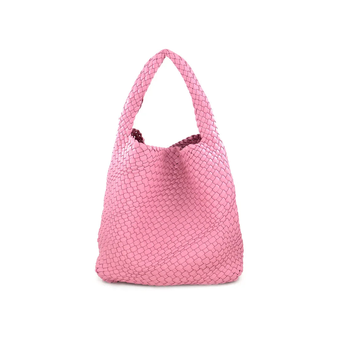 Sarah Bag in Pink