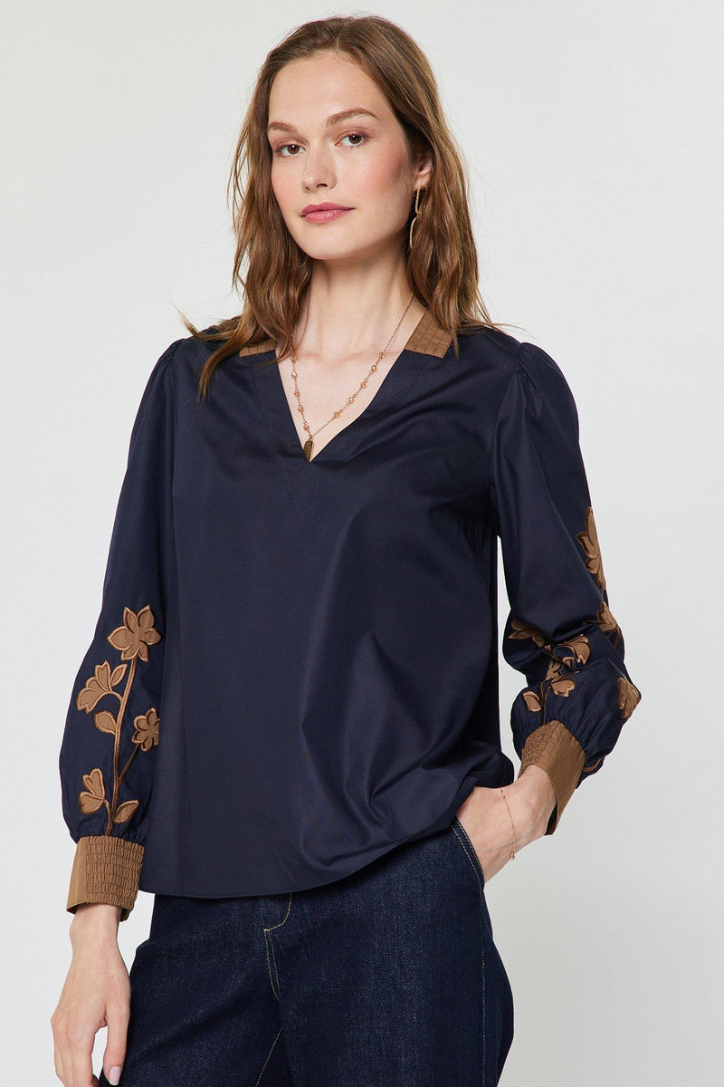 Ruthie Top
