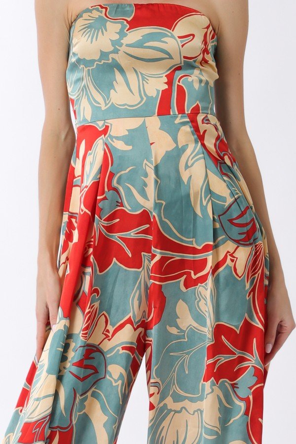Elsa Jumpsuit