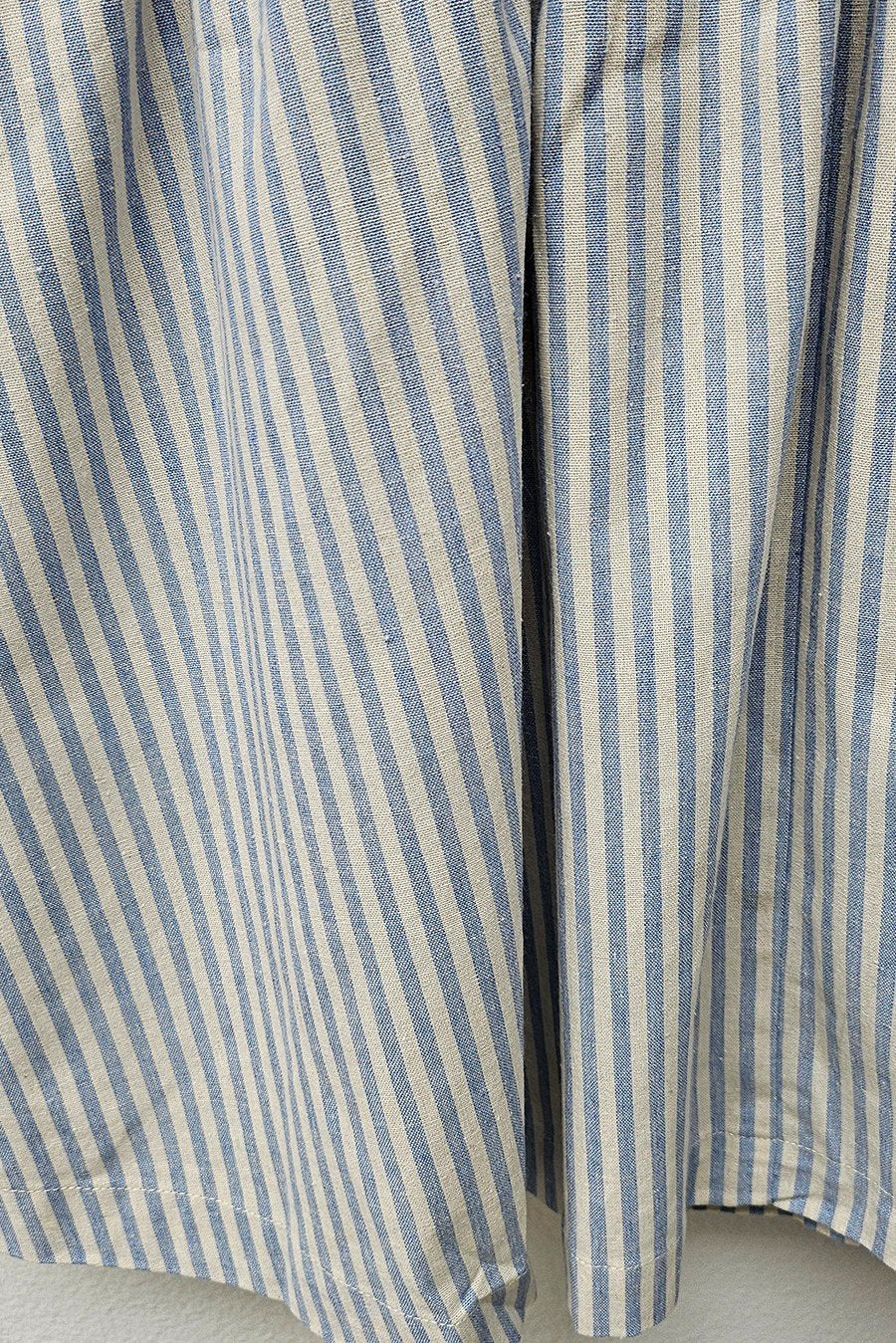Hazel Dress