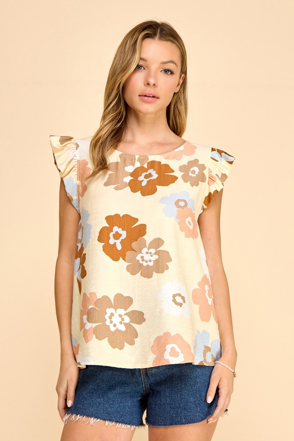 Leslie Top