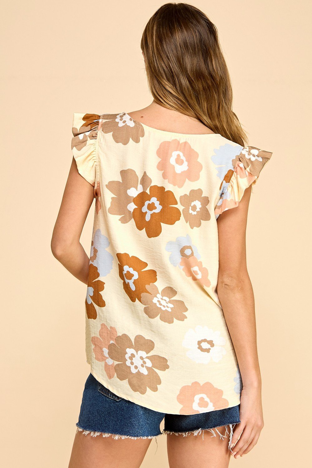 Leslie Top