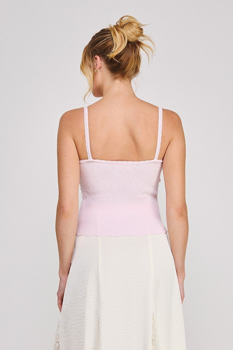 Penni Top