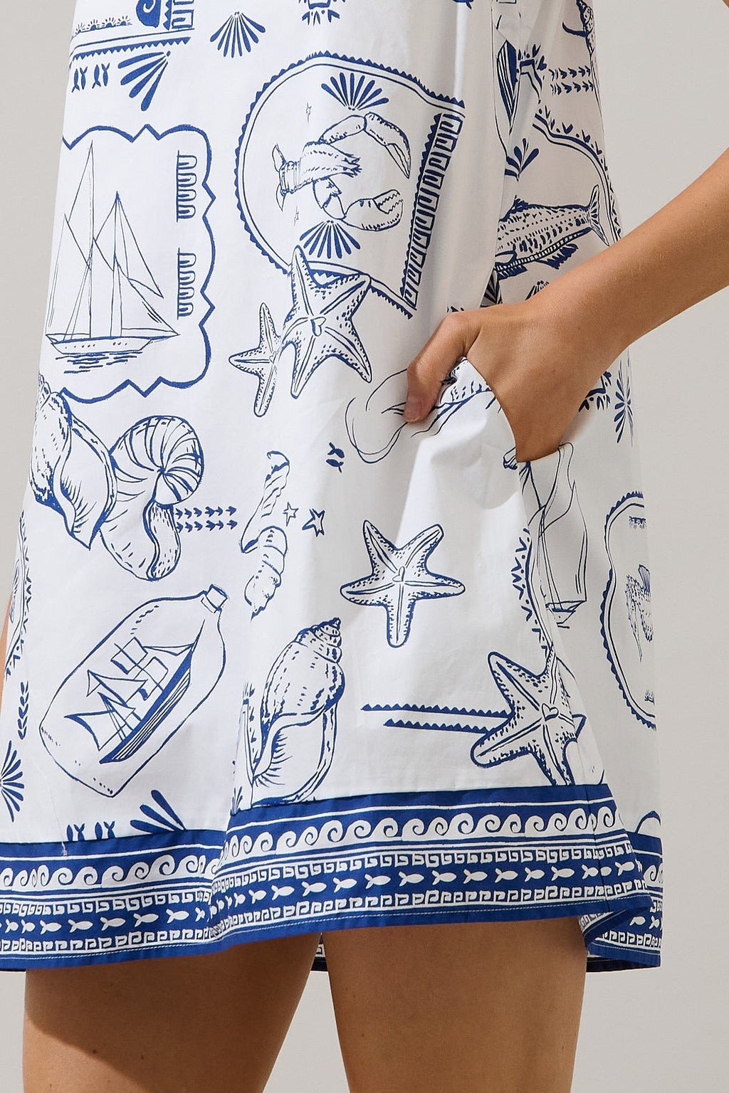 Balley Dress