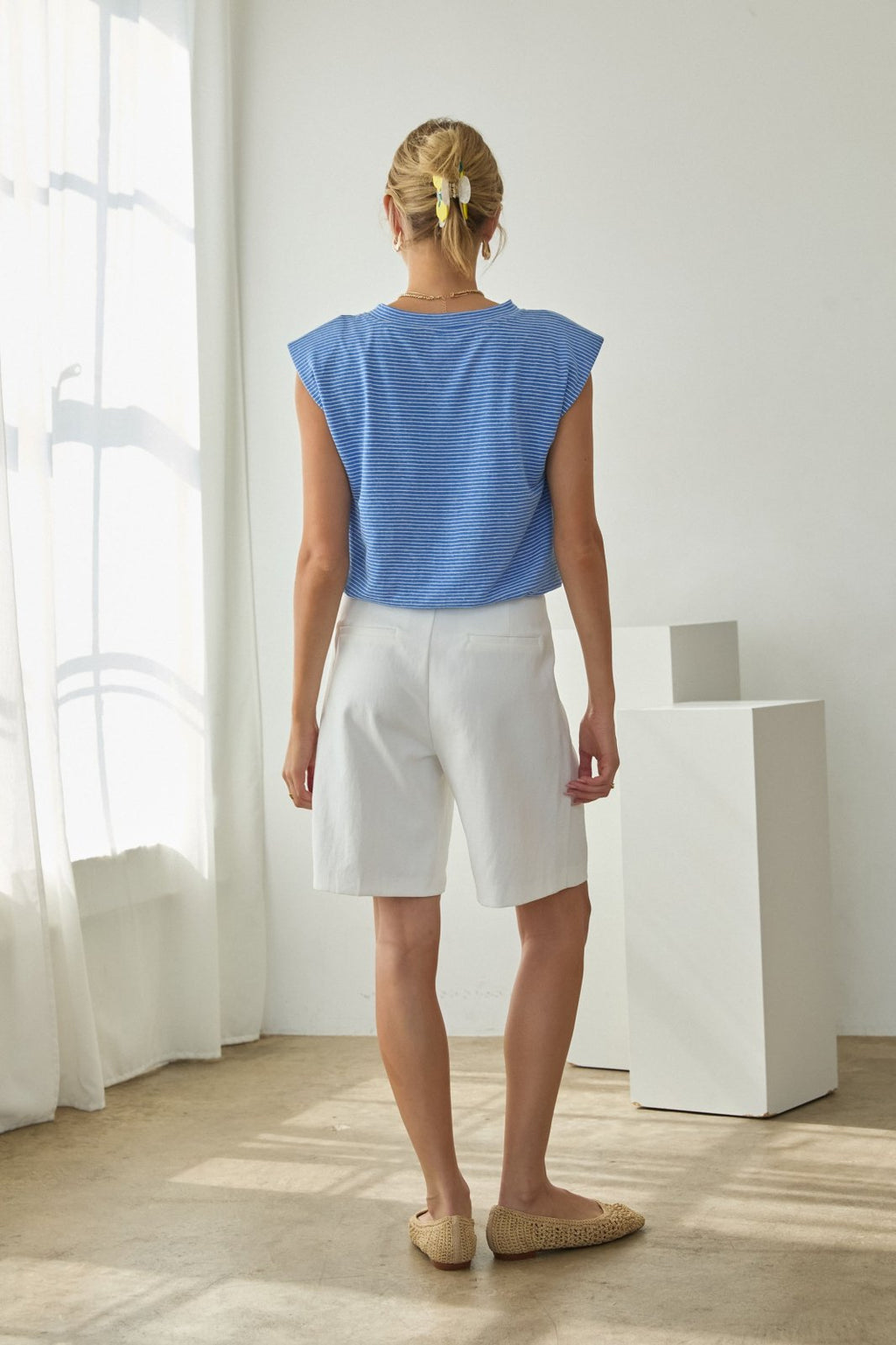 Sloane Top