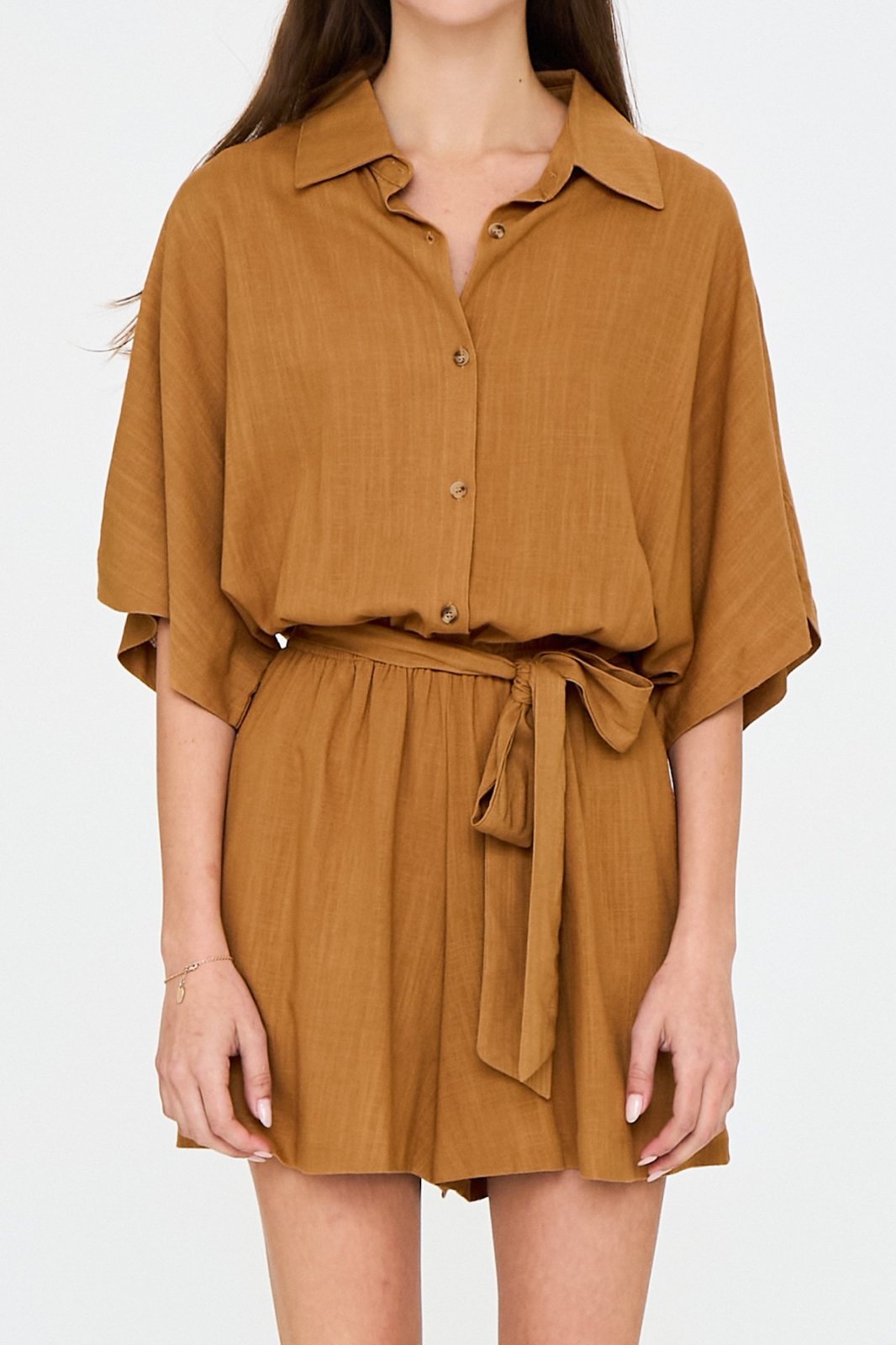 Ada Romper