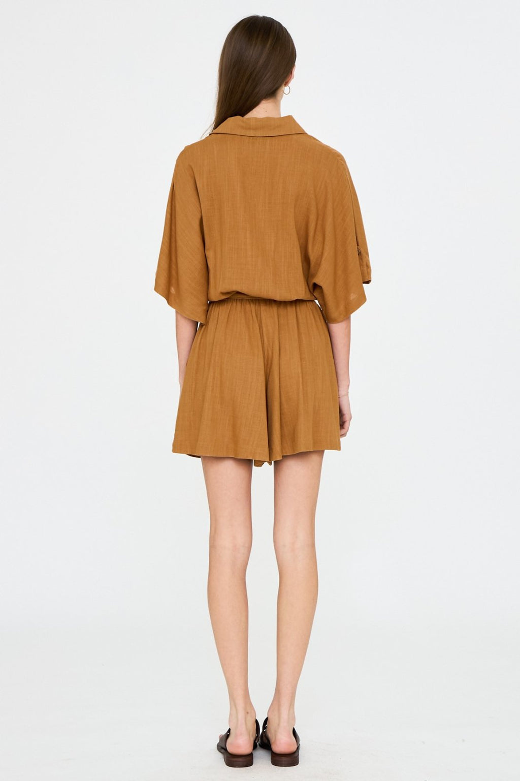 Ada Romper