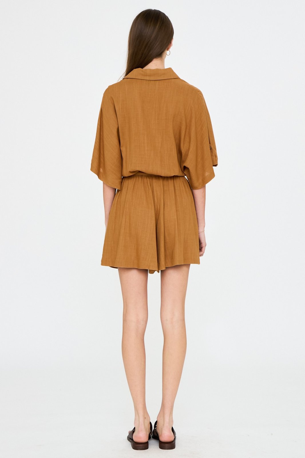 Ada Romper