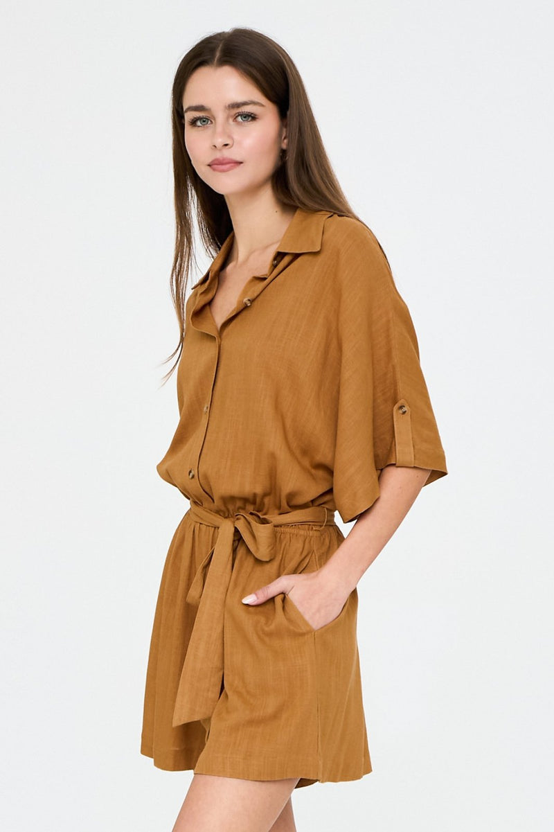 Ada Romper