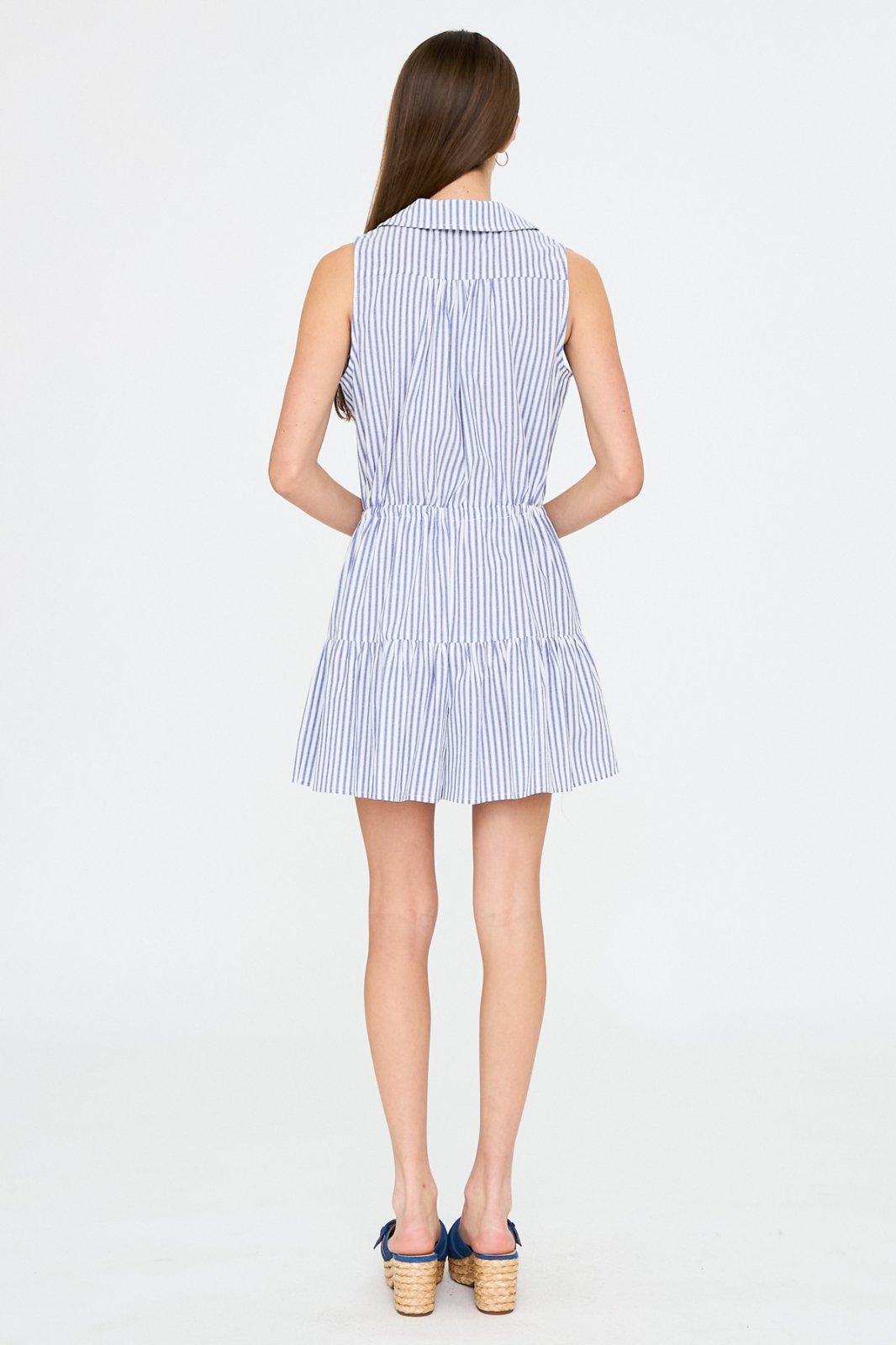 Lorna Romper