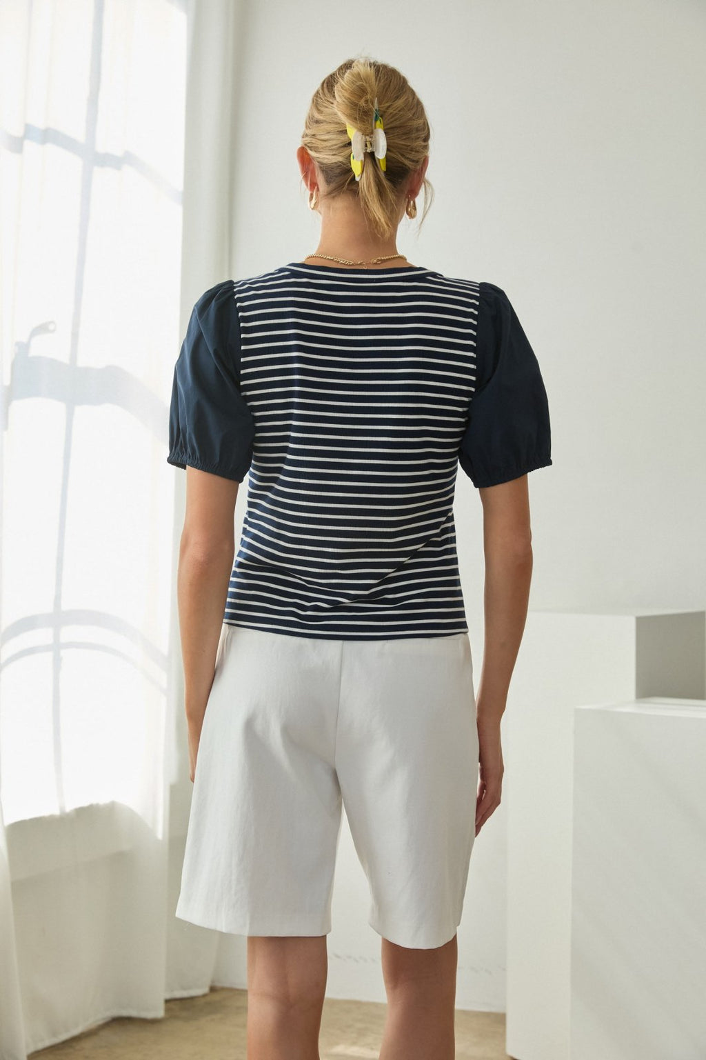 Maya Top