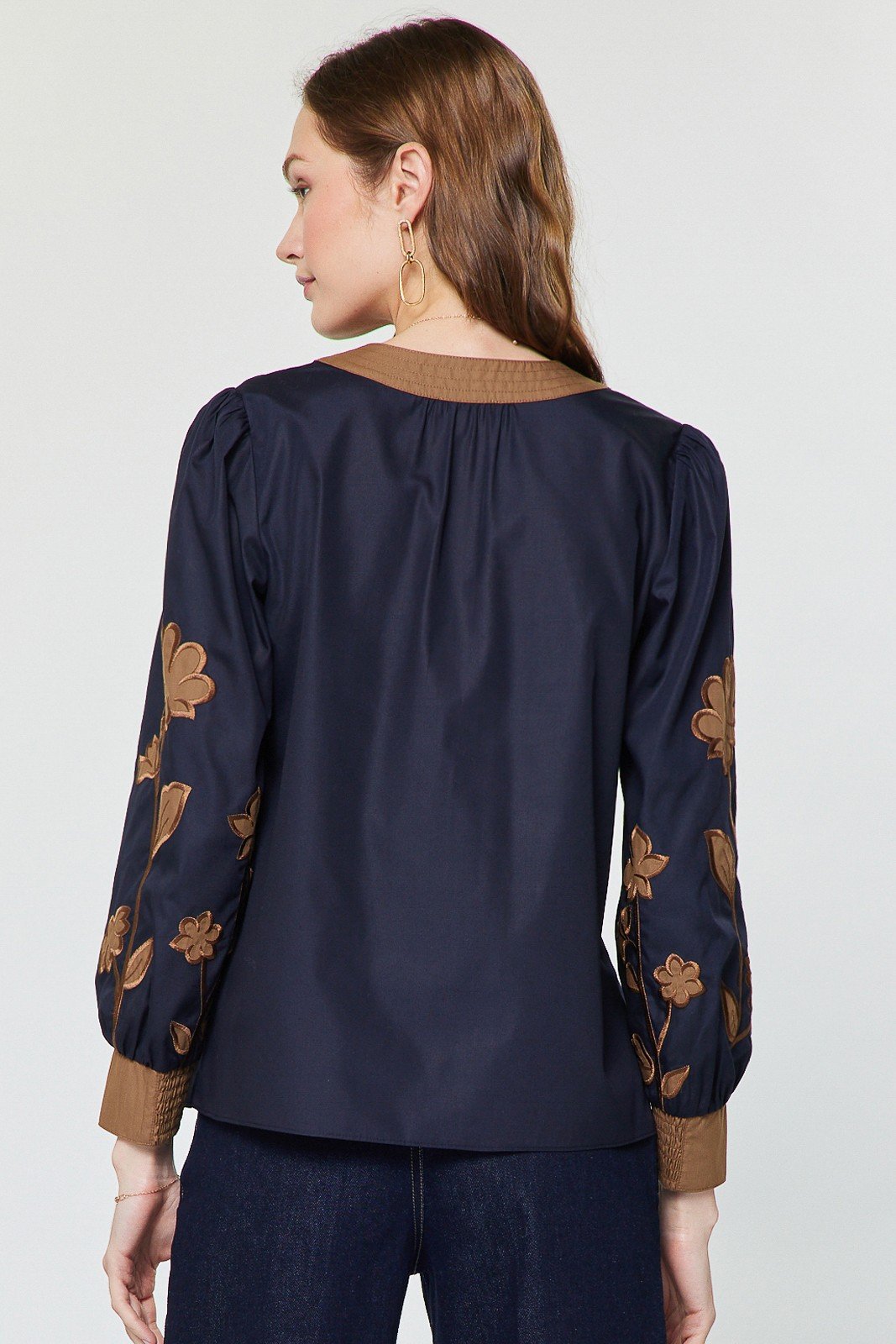 Ruthie Top