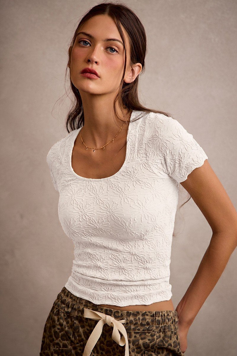 Marlett Top