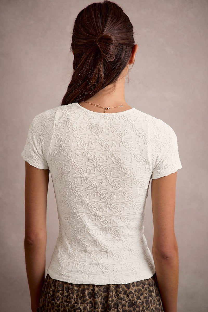 Marlett Top