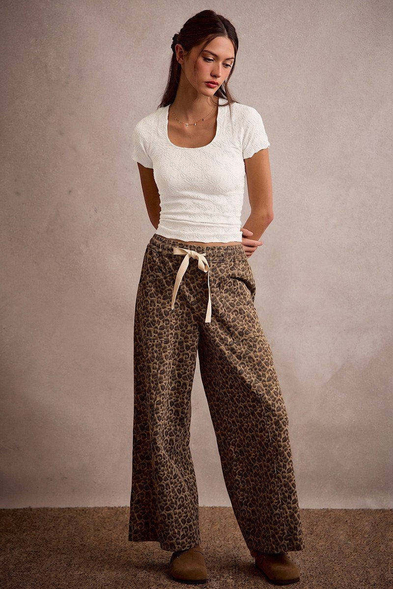 Marlett Top