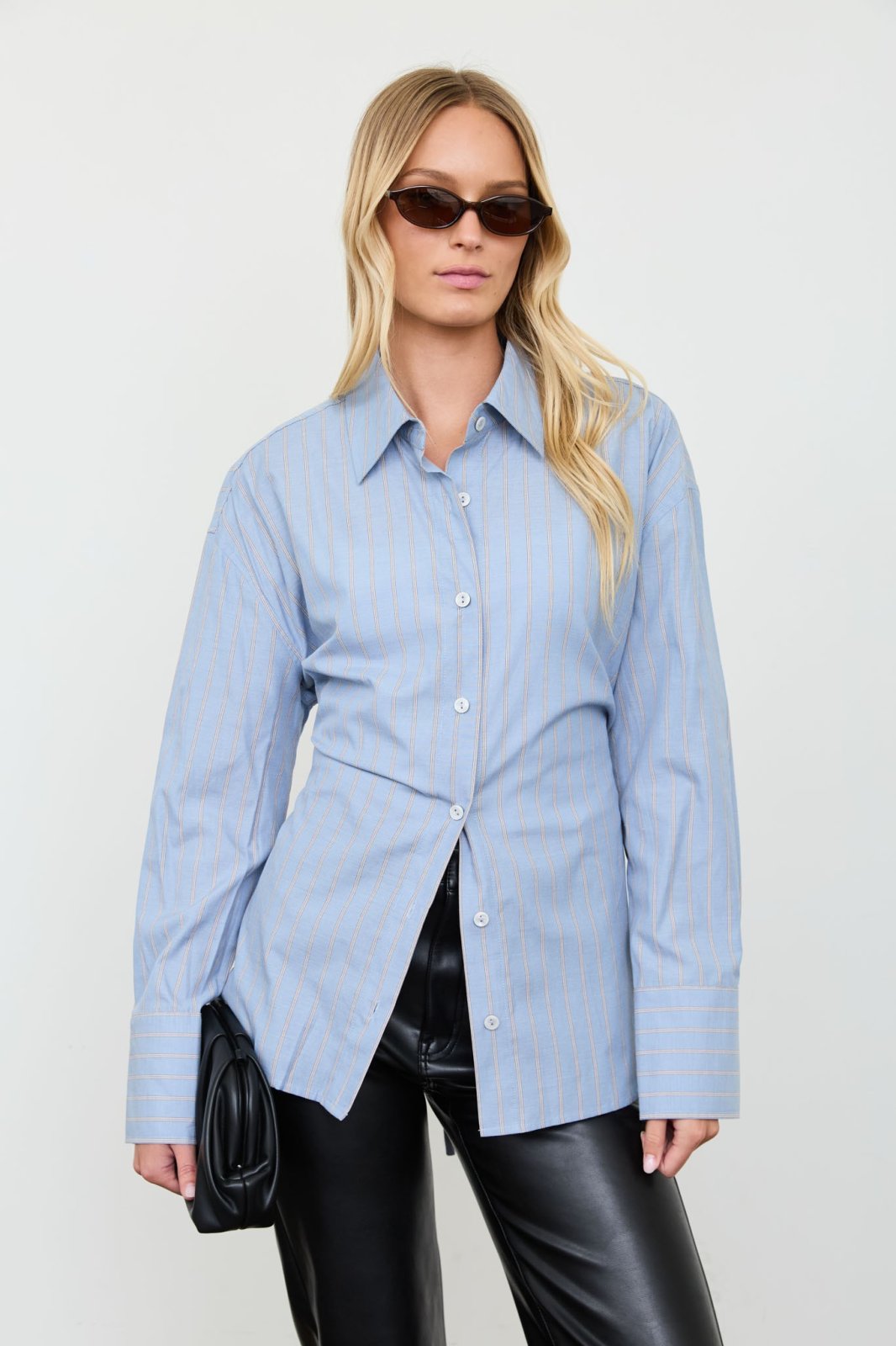 Quinn Top