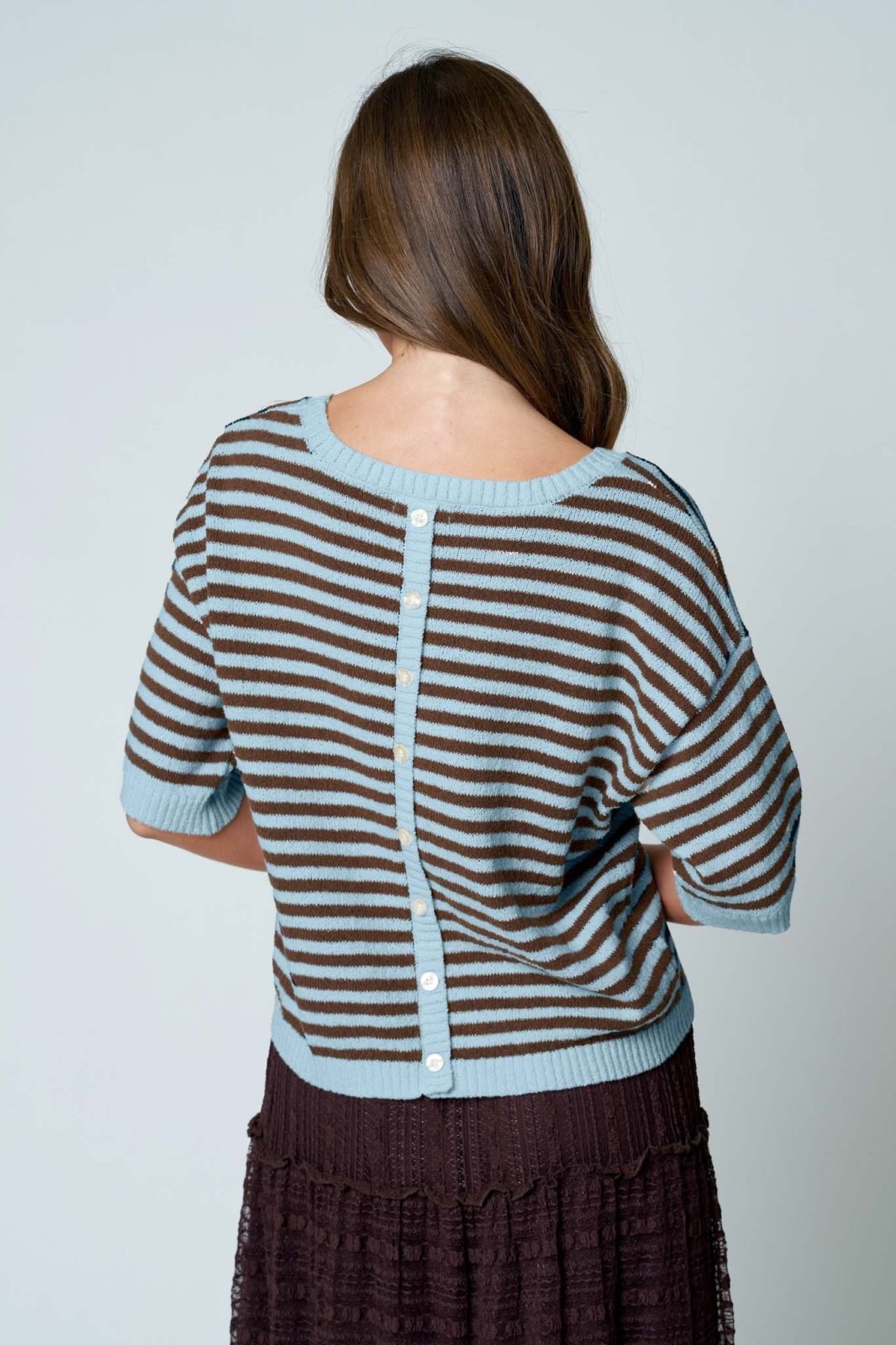 Quincy Top
