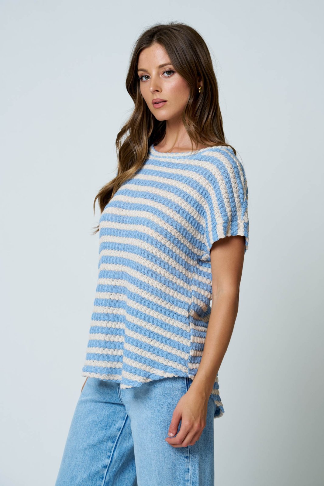 Avery Top